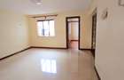 4 Bed Townhouse with En Suite at Grovelia Grove - 11