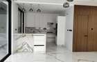 5 Bed Townhouse with En Suite in Lavington - 4