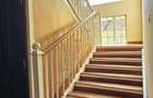 4 Bed House in Karen - 10