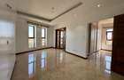 Serviced 3 Bed Apartment with En Suite in Lavington - 11