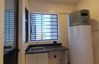 3 Bed Apartment with En Suite at General Mathenge Drive - 7