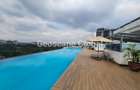 Furnished 2 Bed Apartment with En Suite in Parklands - 8