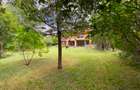 4 Bed Townhouse with En Suite in Runda - 1
