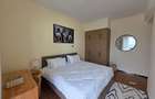 2 Bed Apartment with En Suite at Westlands Road - 10