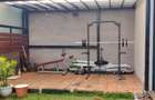 4 Bed Townhouse with En Suite at Embakasi - 5