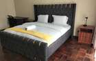 4 Bed Apartment with En Suite in Kileleshwa - 11