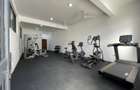Serviced 1 Bed Apartment with En Suite at Shanzu Serena - 9