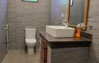 3 Bed Villa with En Suite at La-Marina - 9