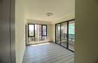 2 Bed Apartment with Swimming Pool in Westlands Area - 9