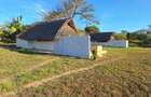 Furnished Commercial Property with Service Charge Included at Funzi Island - 10