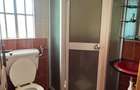 3 Bed Apartment with En Suite at Kitengela - 13