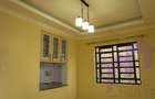 4 Bed Townhouse with En Suite at Merisho Road - 8