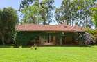 3 Bed Villa with En Suite at Off Ridgeways Rd - 1