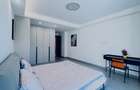Serviced 2 Bed Apartment with En Suite at Mwanzi Road - 11