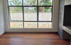 4 Bed Townhouse with En Suite at The Loft Two Rives - 11