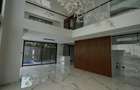 6 Bed Villa with En Suite in Lavington - 11