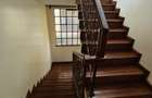 5 Bed Townhouse with Staff Quarters in Riara Road - 16