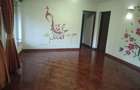 5 Bed Townhouse with En Suite in Kitisuru - 16