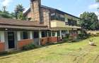 Commercial Property with Service Charge Included at Off Wayaki Way - 6