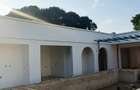 3 Bed Villa with En Suite at Diani Beach - 14