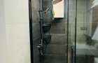 2 Bed House with En Suite in Westlands Area - 7