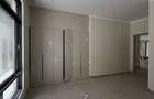 5 Bed Townhouse with En Suite in Lavington - 18