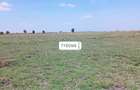 Land in Isinya - 4