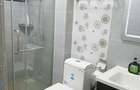 Serviced 1 Bed Apartment with Gym in Lavington - 10