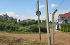 0.25 ac Residential Land in Kiambu Road - 1