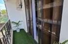 3 Bed Apartment with En Suite at Beach Road - 7