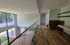 4 Bed Townhouse with En Suite at Runda - 10
