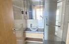 2 Bed Apartment with En Suite in Westlands Area - 13