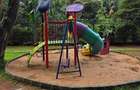 Serviced 3 Bed Apartment with En Suite at Muthaiga Heights - 17