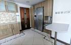 4 Bed House with En Suite at Kaunda Avenue - 3