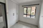 3 Bed Townhouse with Garden at Kitengela - 13