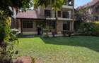 4 Bed Townhouse with En Suite at Lavington Green - 1