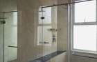 Serviced 3 Bed Apartment with En Suite in Nyali Area - 7