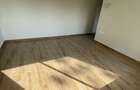 Serviced 3 Bed Apartment with En Suite in Kileleshwa - 15