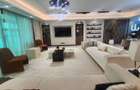 5 Bed Apartment with Swimming Pool in Kileleshwa - 13