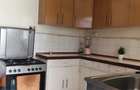4 Bed House with Staff Quarters in Nairobi West - 4