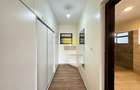 3 Bed Apartment in General Mathenge - 16