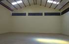 7,089 ft² Warehouse with Parking in Industrial Area - 6