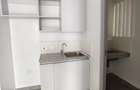 1 Bed Apartment with Swimming Pool in Garden Estate - 8