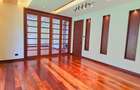 6 Bed House with En Suite at Panafrican Road - 18