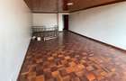 Serviced 4 Bed Apartment with En Suite in Riverside - 6