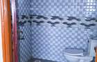 3 Bed Apartment with Borehole at Savannah Road - 6