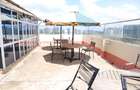 3 Bed Apartment with En Suite at Brookside Drive - 13