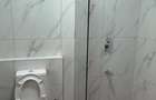 4 Bed House with En Suite in Karen - 8