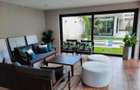 Serviced 2 Bed Apartment with En Suite in Lavington - 1