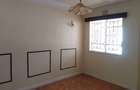 5 Bed Townhouse with En Suite in Lavington - 8